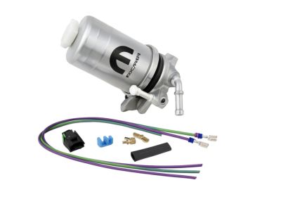 Jeep 52126129AC