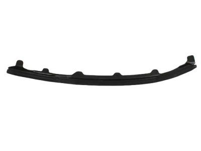 Mopar 55372709AB WEATHERSTRIP-A-Pillar