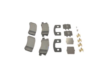 Jeep 68028671AA