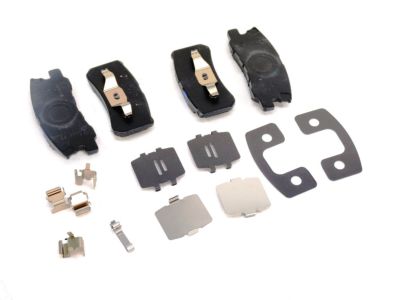 Jeep 68028671AA