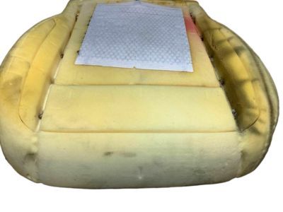 Mopar 4610093AA Pad-Front Seat Cushion