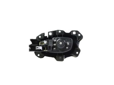 Jeep 6ER86SZ6AA