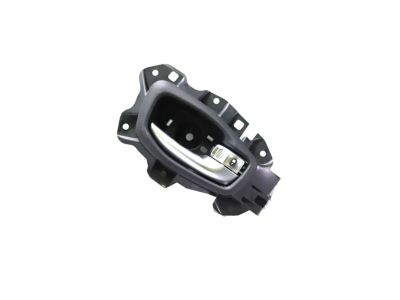 Jeep 6ER86SZ6AA