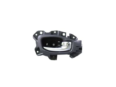 Jeep 6ER86SZ6AA