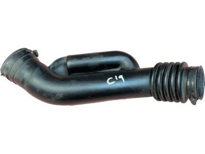 Jeep 53030610