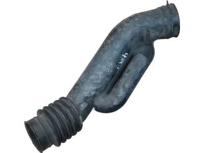 Jeep 53030610