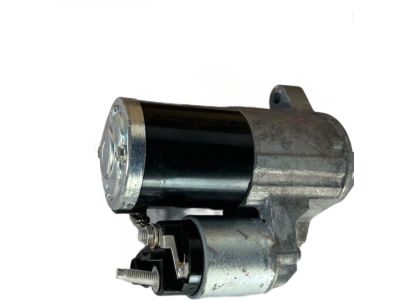 Ram 68441792AA