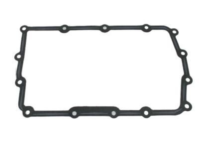 Mopar 5017207AA Gasket-Intake Manifold Pan