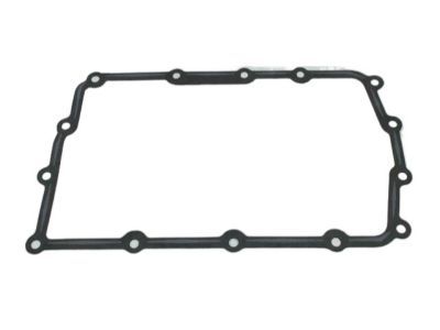 Mopar 5017207AA Gasket-Intake Manifold Pan