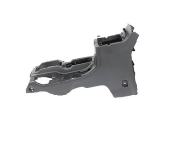 Jeep 6KG07TX7AE