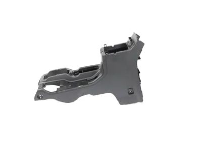 Jeep 6KG07TX7AE