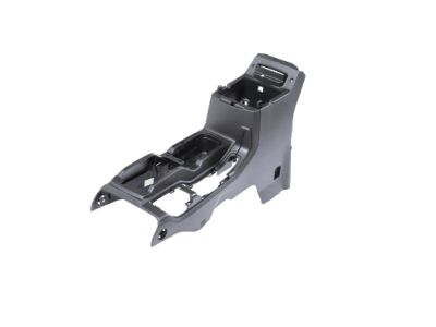 Jeep 6KG07TX7AE