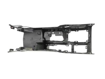 Jeep 6KG07TX7AE