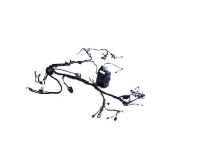 Dodge 68396433AC