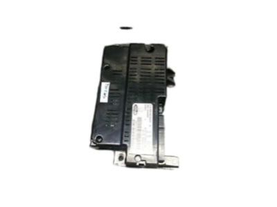 Mopar 68213499AB Module-TELEMATICS