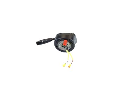Dodge 6NE93DX9AC