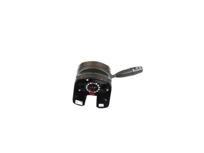Dodge 6NE93DX9AC