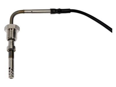 Mopar 68231738AA Sensor-Exhaust Temperature