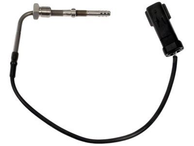 Mopar 68231738AA Sensor-Exhaust Temperature