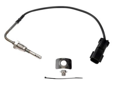 Mopar 68231738AA Sensor-Exhaust Temperature