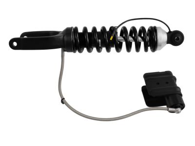 Dodge Viper Shock Absorber - 5181786AD