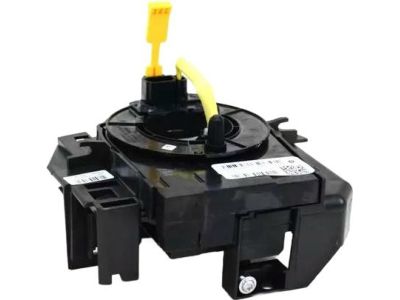 Mopar 68110739AC Air Bag Clockspring
