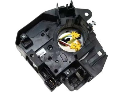 Mopar 68110739AC Air Bag Clockspring