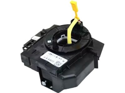 Mopar 68110739AC Air Bag Clockspring