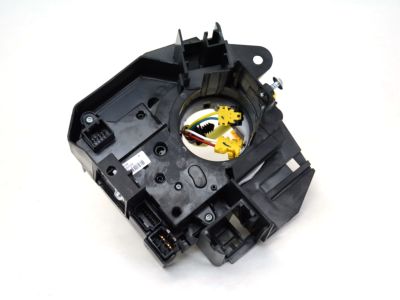 Mopar 68110739AC Air Bag Clockspring
