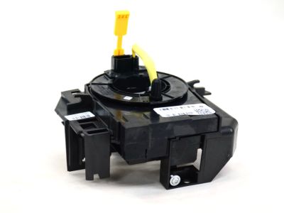 Mopar 68110739AC Air Bag Clockspring