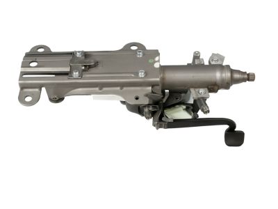 Mopar 5057349AI Column-Steering