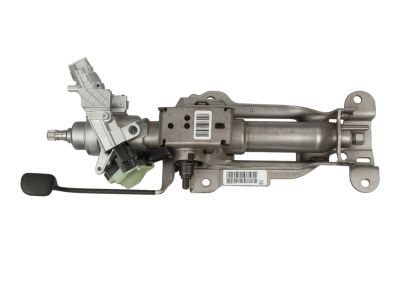 Mopar 5057349AI Column-Steering