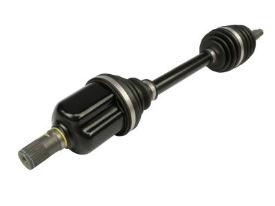 Jeep 52123764AC