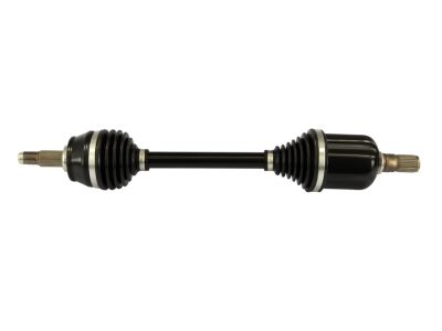 Jeep 52123764AC