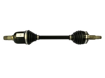 Jeep 52123764AC