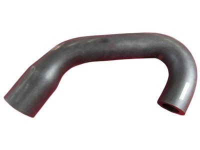 Mopar 68383653AA Hose-PCV Valve To Intake MANIFOL