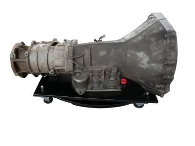 Jeep R5015274AA