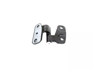 Mopar 68284986AC Hinge-Windshield
