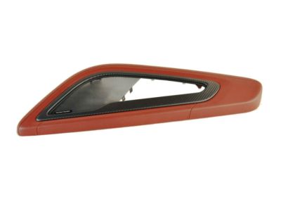 Dodge 5VR58LR9AA