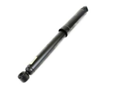 Ram 1500 Shock Absorber - 68194016AB