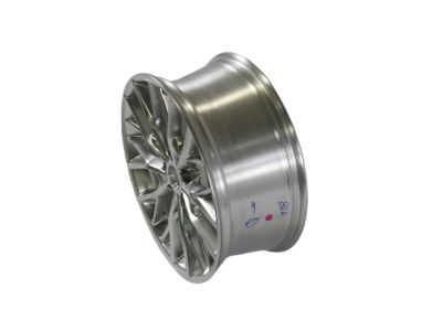 Jeep 4755429AA