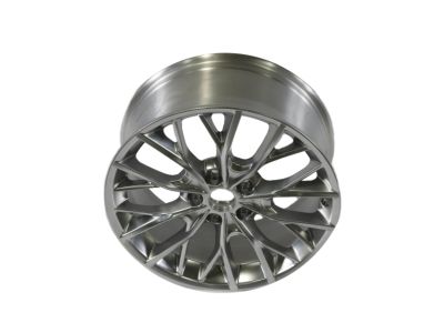 Jeep 4755429AA