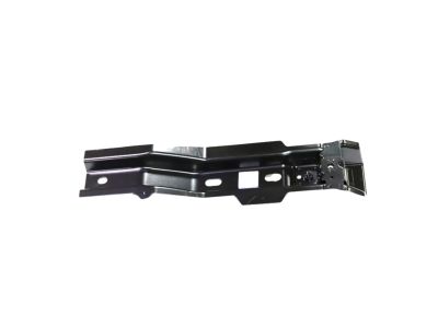 Mopar 68275938AA CROSSMEMBER-Front Seat Retention