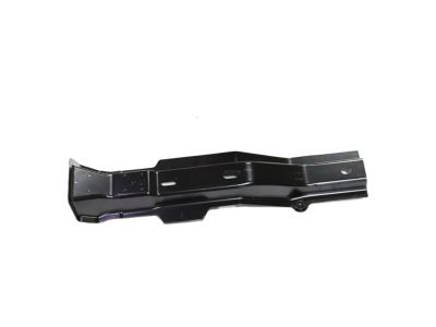 Mopar 68275938AA CROSSMEMBER-Front Seat Retention
