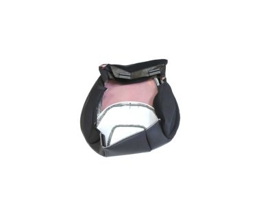 Mopar 6ST07DX9AB Front Seat Cushion