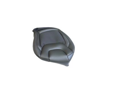 Mopar 6ST07DX9AB Front Seat Cushion