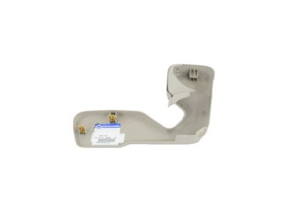 Chrysler 5RT65PD2AB