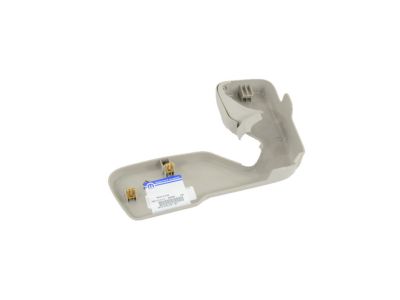 Chrysler 5RT65PD2AB