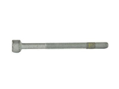 Mopar 5073719AB Screw