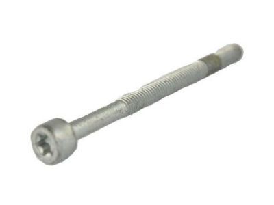 Mopar 5073719AB Screw